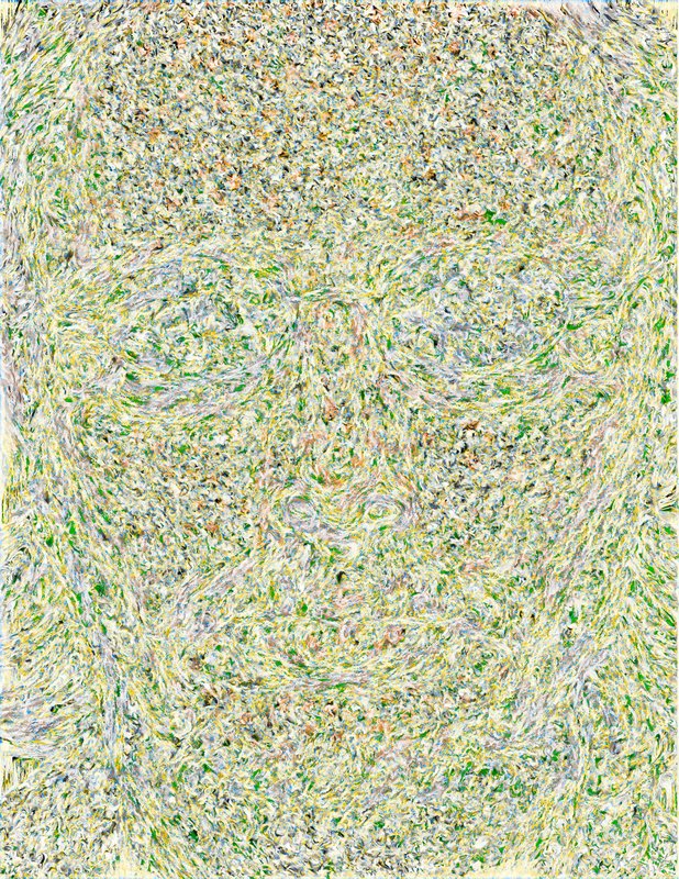 Alex Fischer, Andrew, 2017-11-30